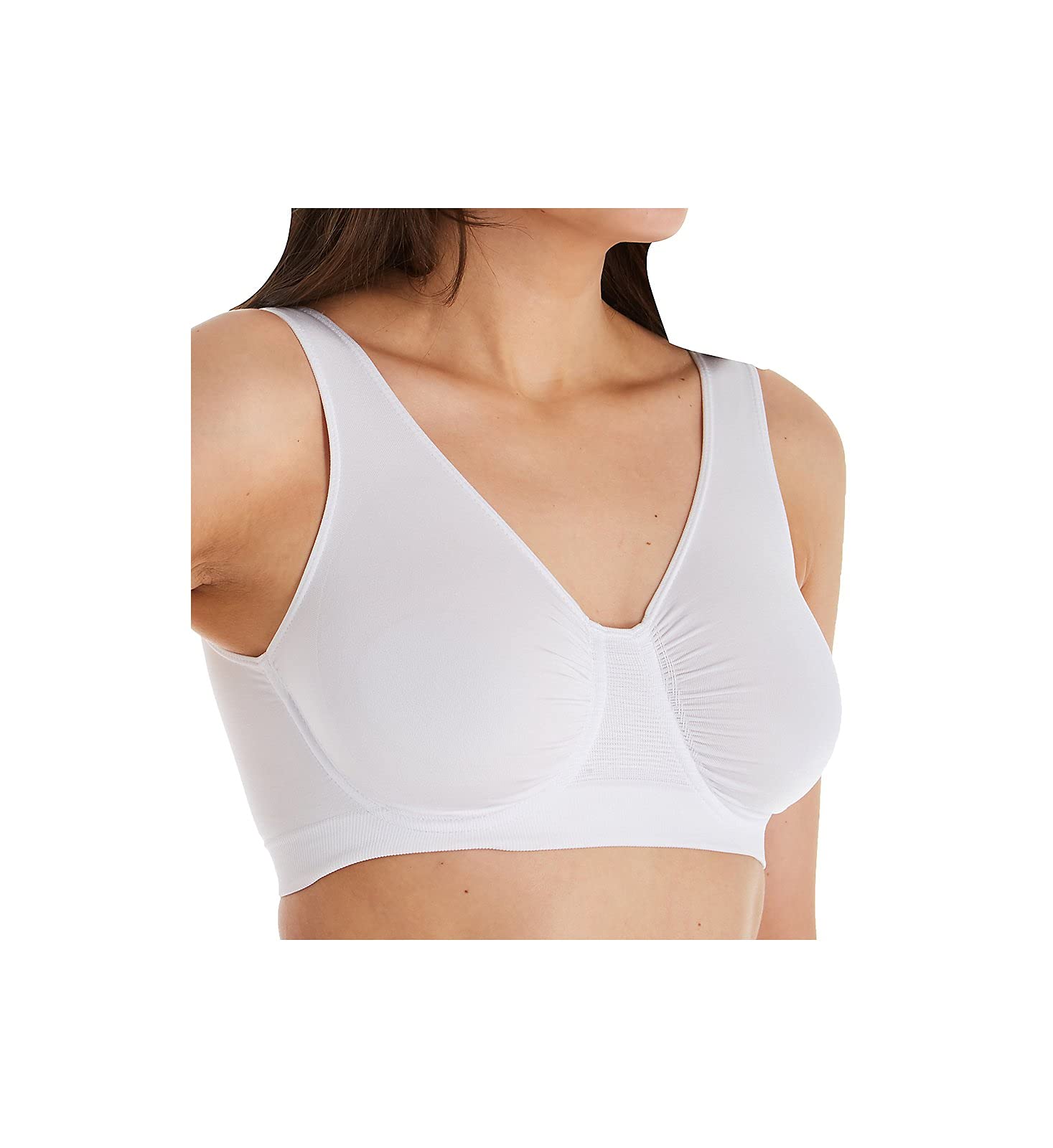 Bras