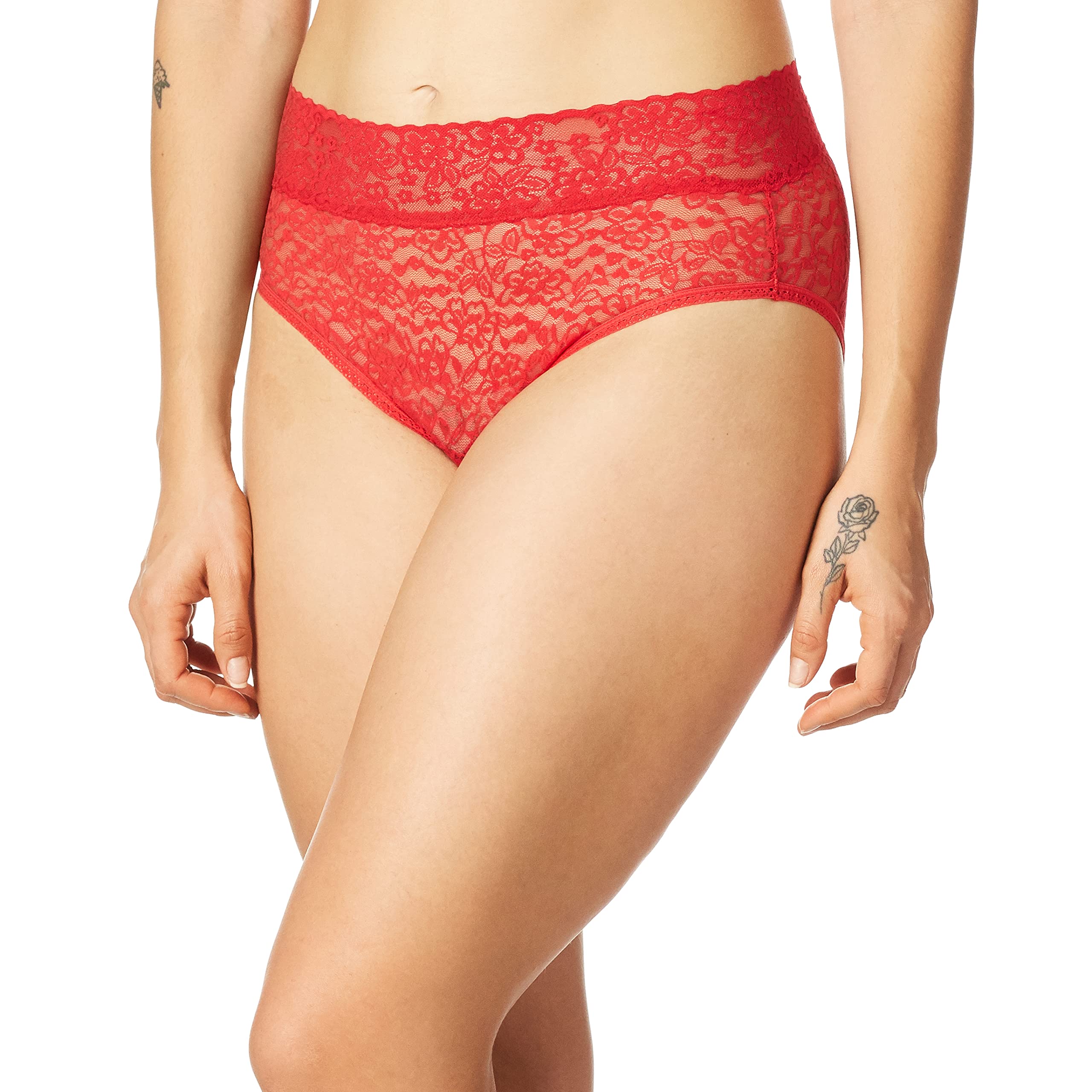 Panties