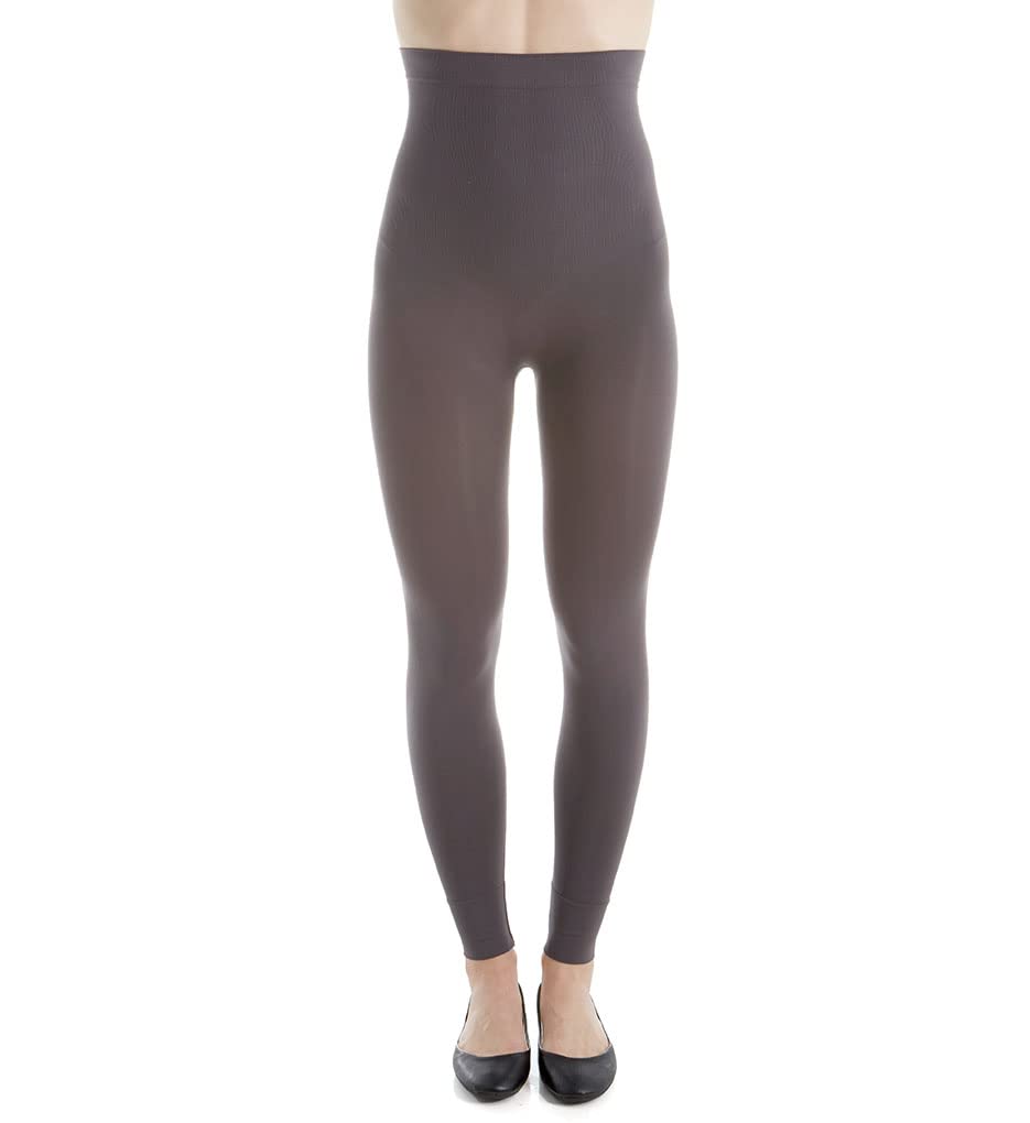 Rhonda Shear Women's Sweet Tootsie Leggings - Image 3