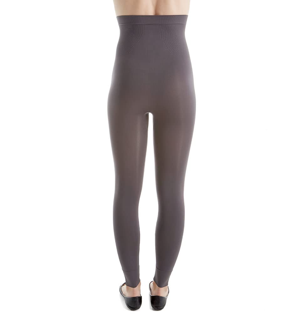 Rhonda Shear Women's Sweet Tootsie Leggings - Image 4