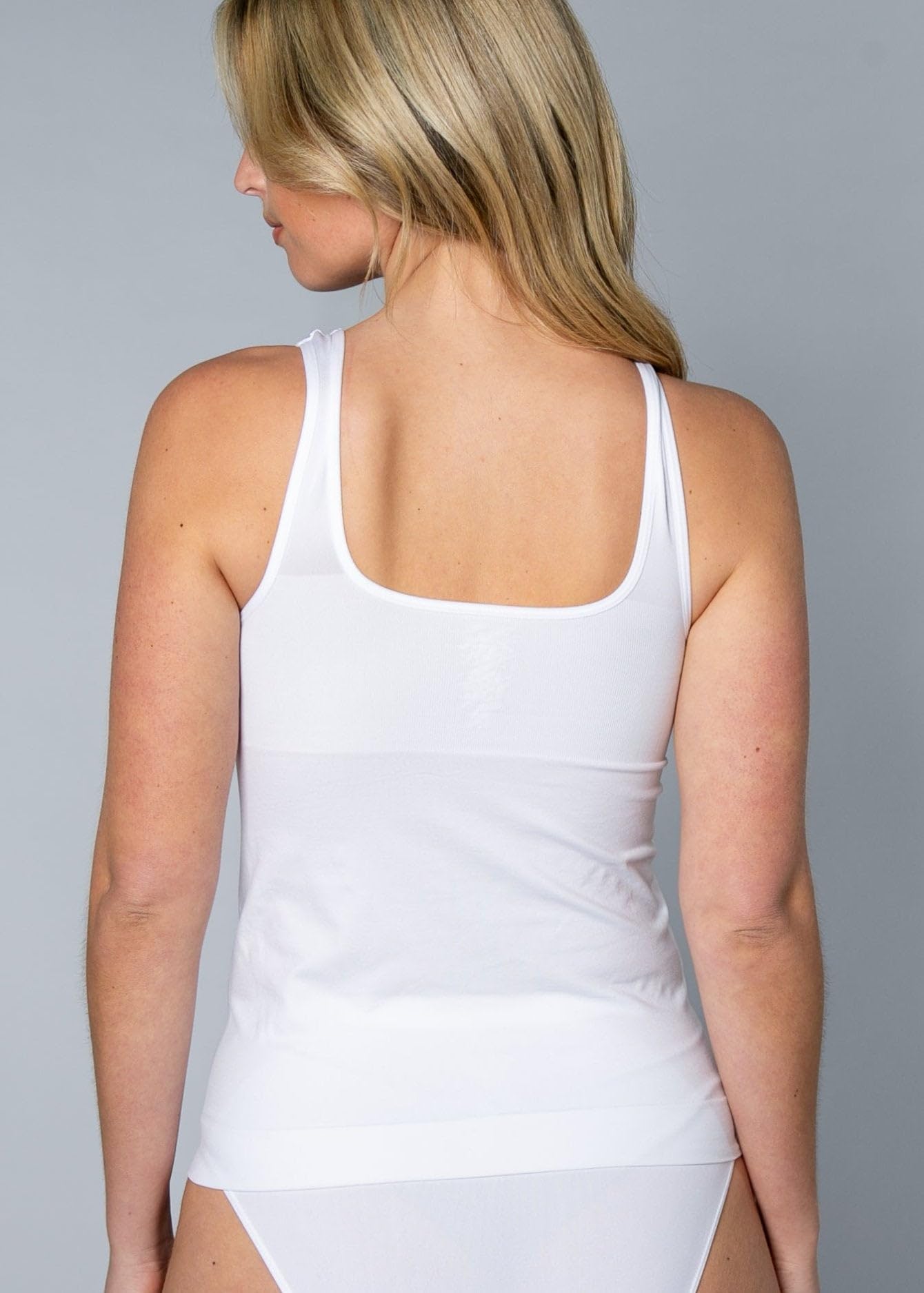 Seamless Shaping Tank - Image 5